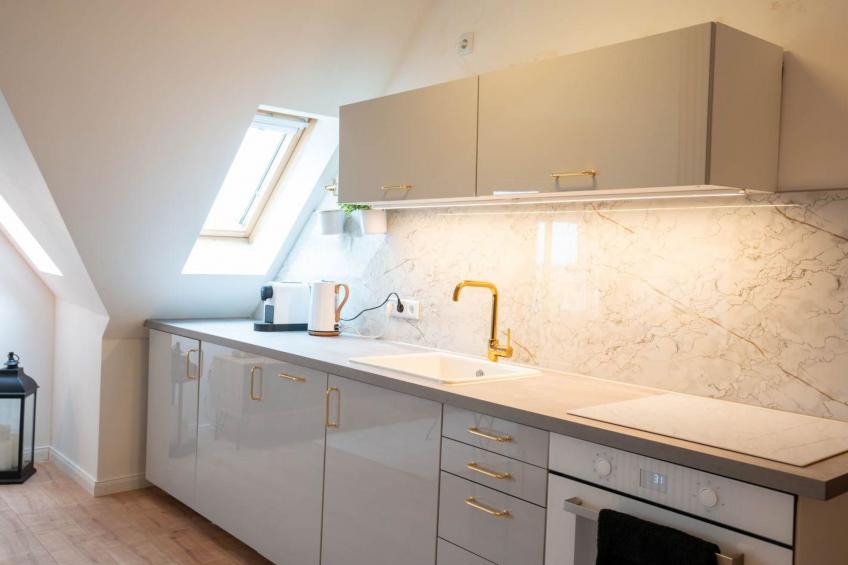 Schule Altes Land - foto 14