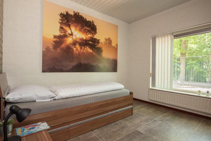 Het Lindennest - foto 7