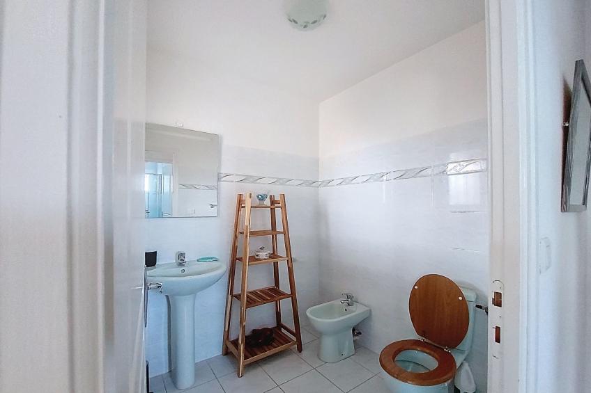 Villa Brouilla - foto 63