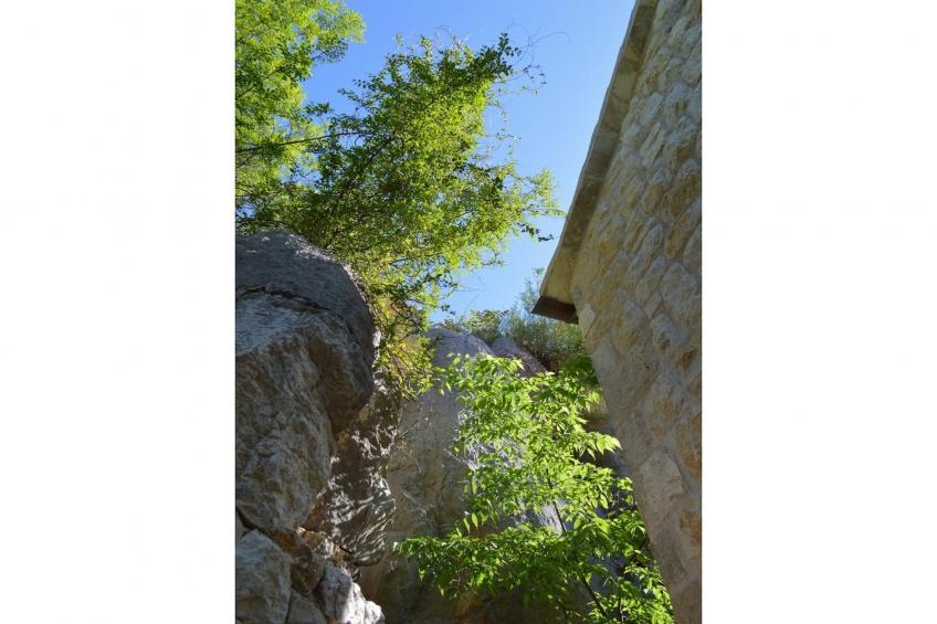villa Frzelin - foto 7