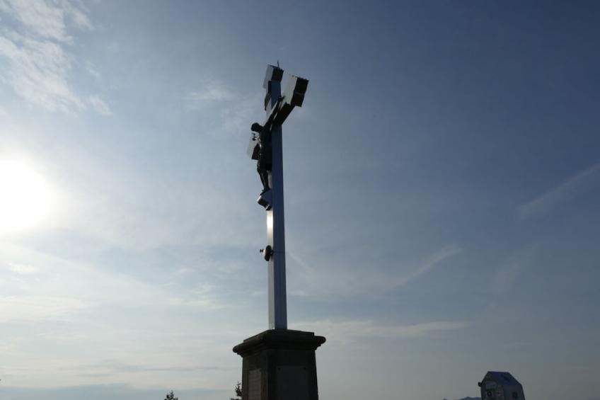 179632 - foto 33