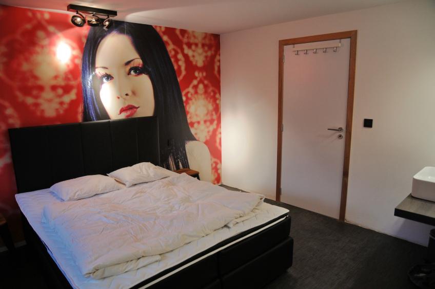 Ard'cube - foto 21