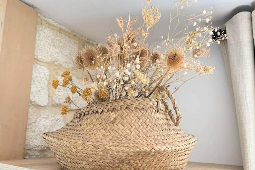 La Terrasse Bazille - foto 30