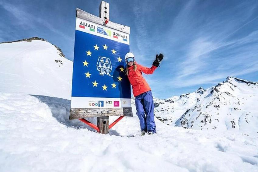 Résidence Alpages - foto 20