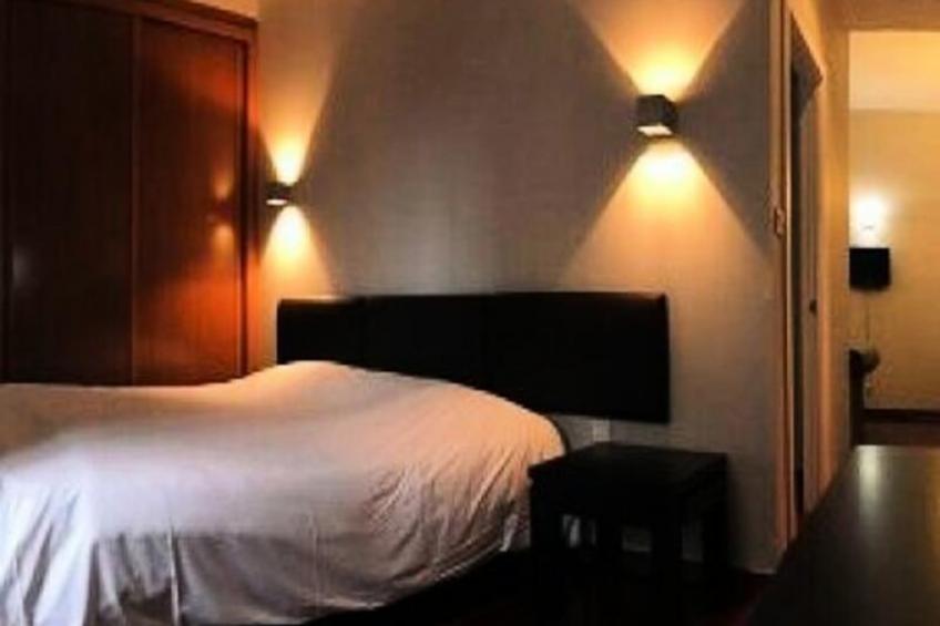 Résidence du Domaine du Palais - foto 6