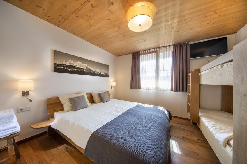 Residenz Wildkogelbahnen Top 14 - foto 6