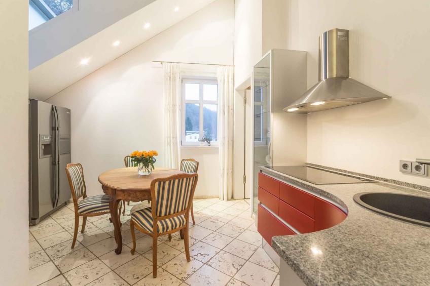Vakantiewoning met WLAN - BF-KJ634 - foto 49