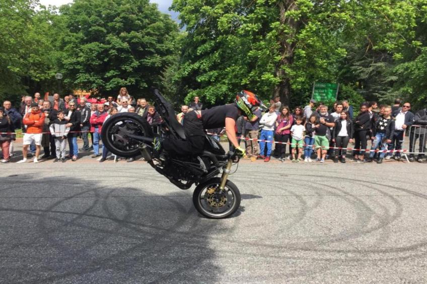 Résidence Le Belvédère - foto 24