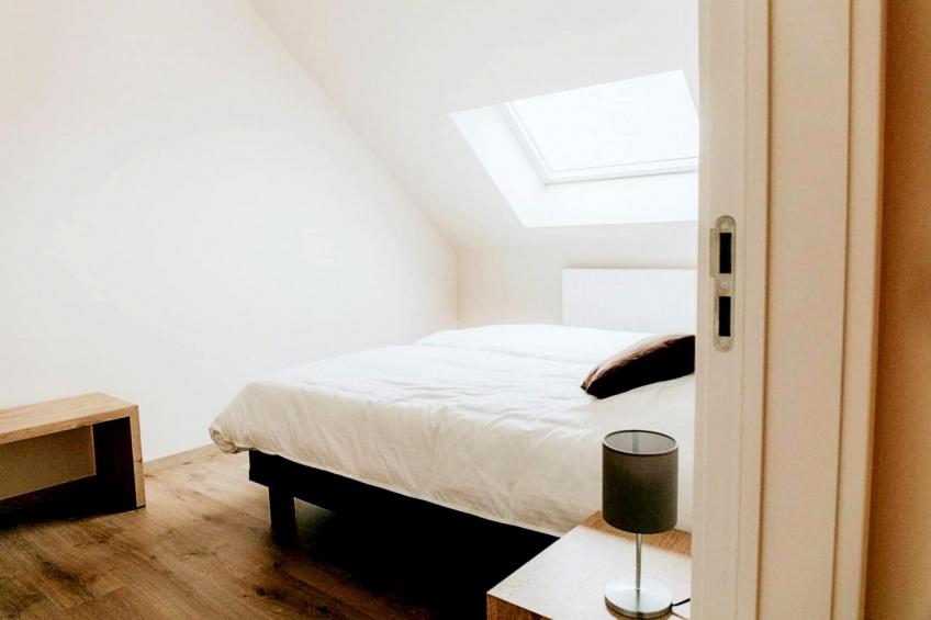 De Veldhoek - foto 23