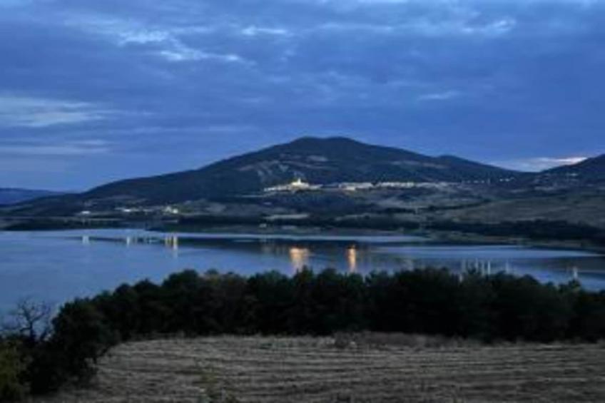 Casa Cristina - foto 29