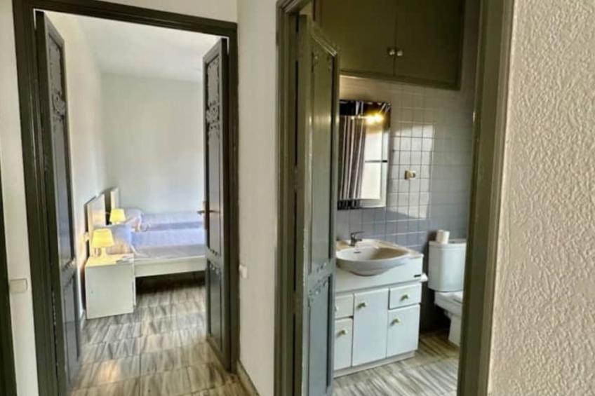 Villa Grao Benicasim REF 026 - foto 47