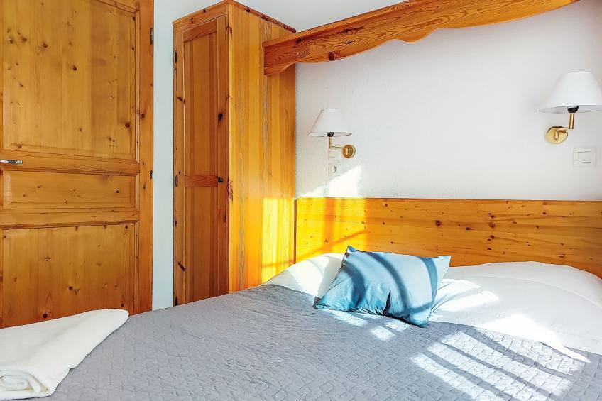 Le Grand Panorama - foto 14