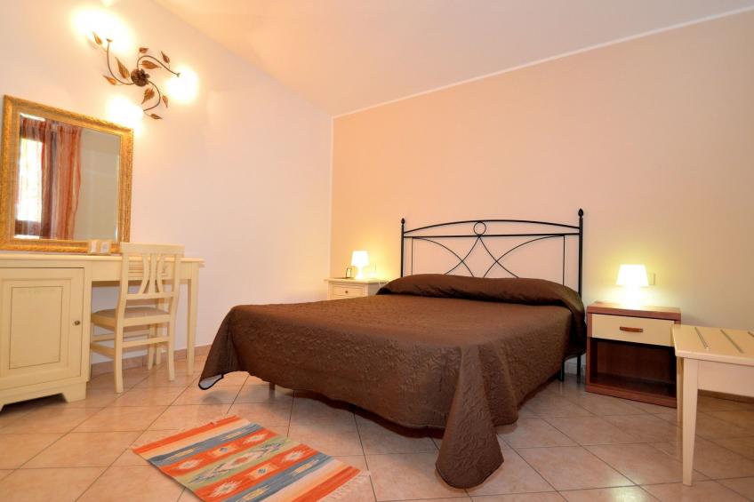 mit eigenem Pool - foto 24