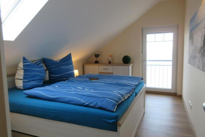 Seehaus Maria am See - foto 21