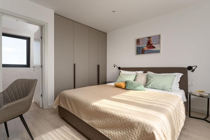 Villa Ansi Exclusive - foto 30