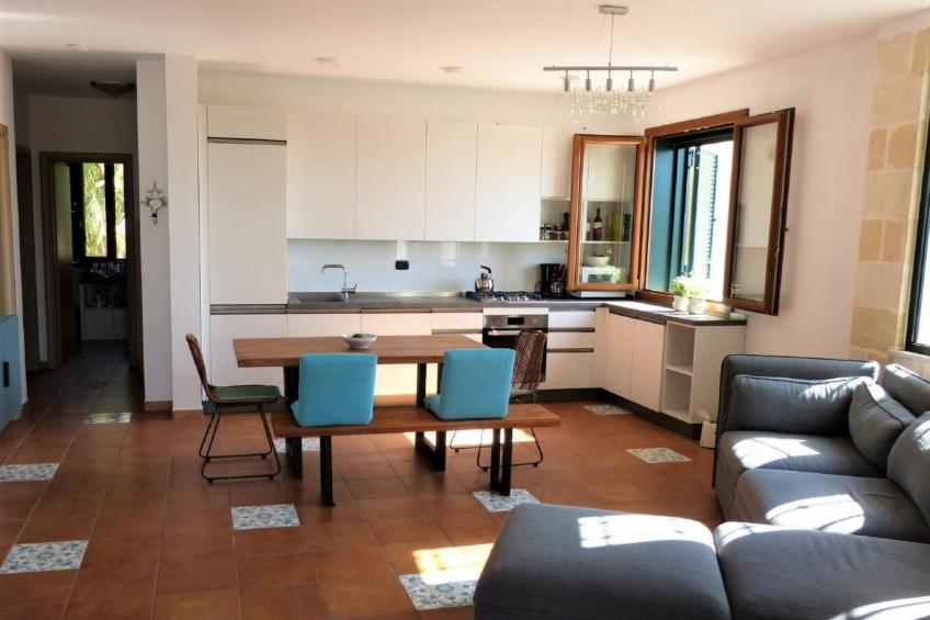 Villa Lona - foto 16