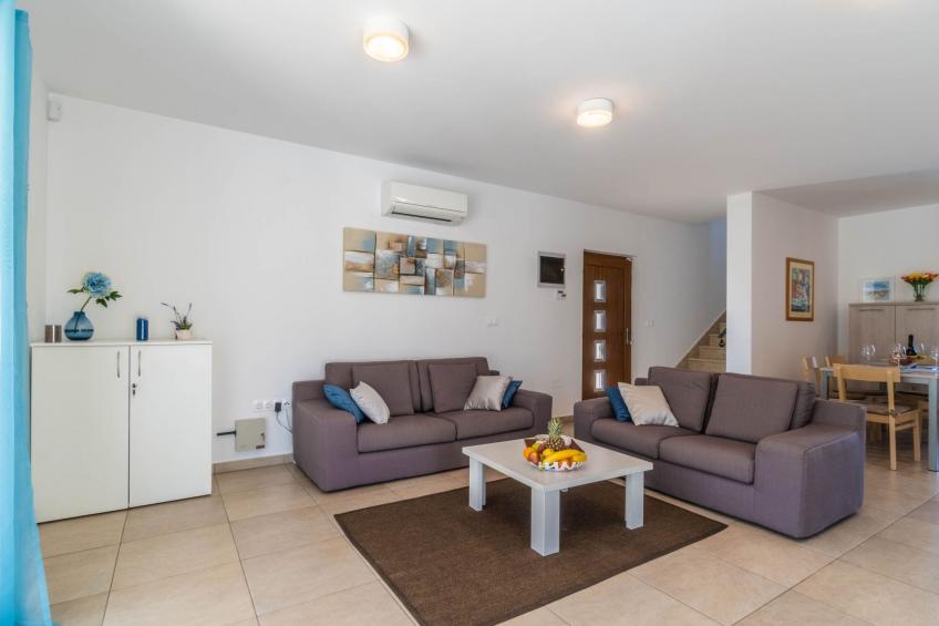 Villa Tvoja - foto 14