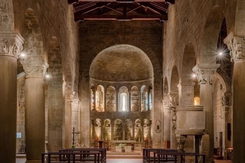 Sonnenblume Wohnung - foto 39