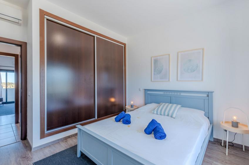 Cabanas Inn - foto 15