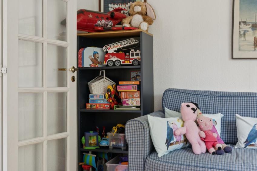 "Aria" - 1km from the sea - foto 19