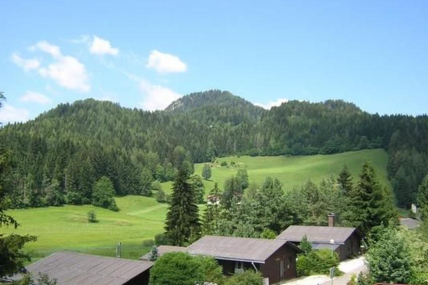 Appartement Murtalblick in Pöls - foto 15