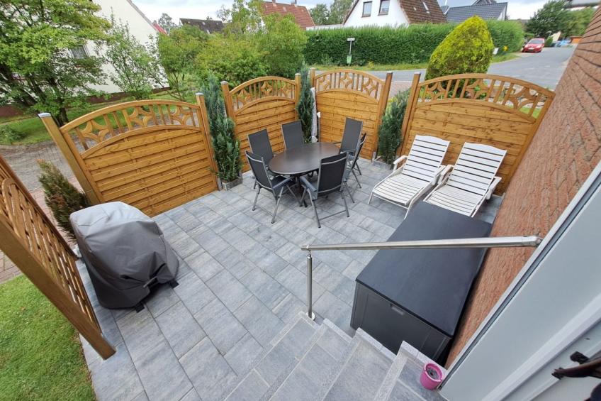 Dat grote Huus - foto 8