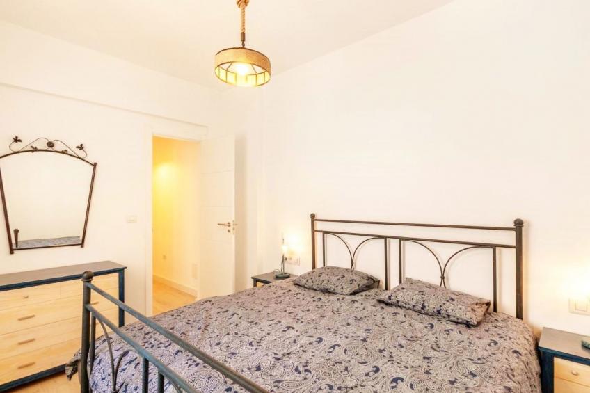 City Loft Santa Cruz - foto 9