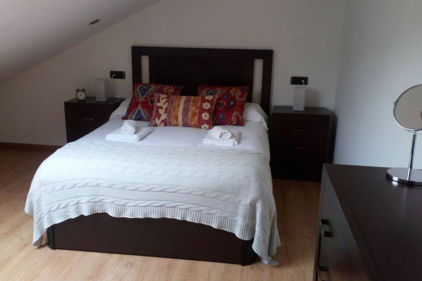 Almacen Wohnung - foto 10