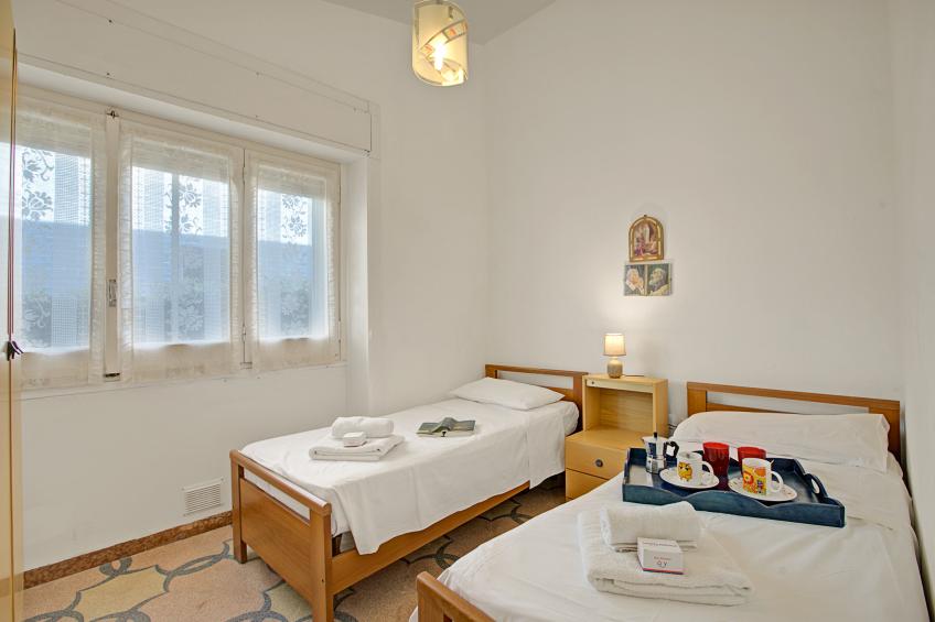 Villa Grazia on the seaside - foto 9