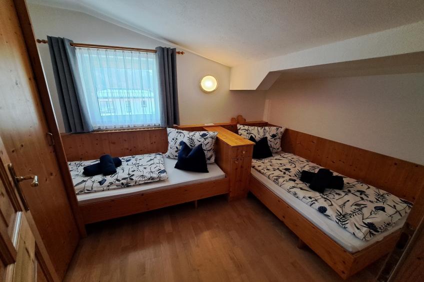 Mitterkopfblick - foto 9