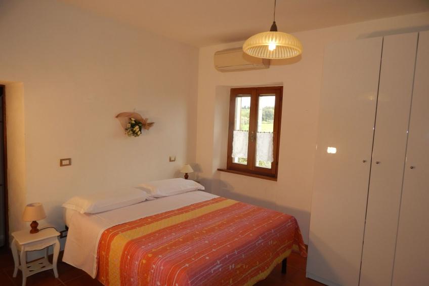 Dreizimmerwohnung für 4 Personen 3 km vom Zentru - foto 24