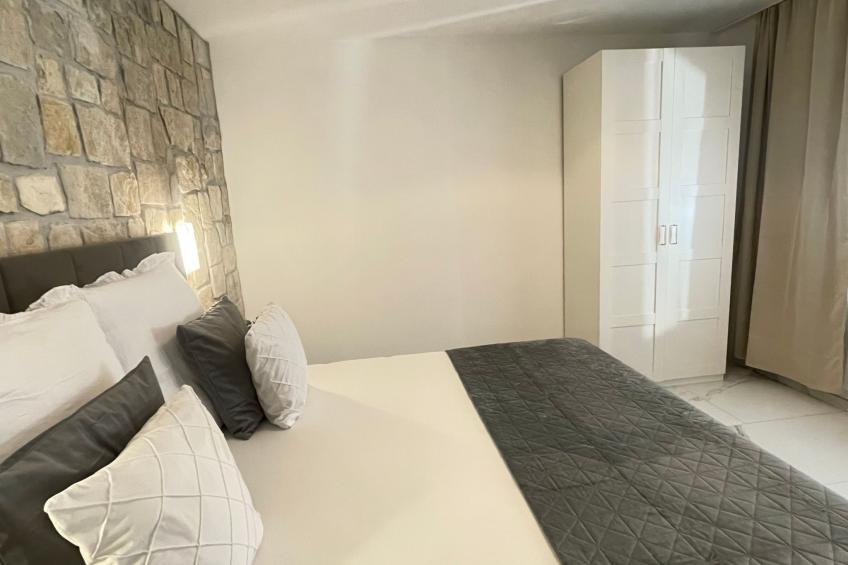 Stonehouse-Pag - foto 26