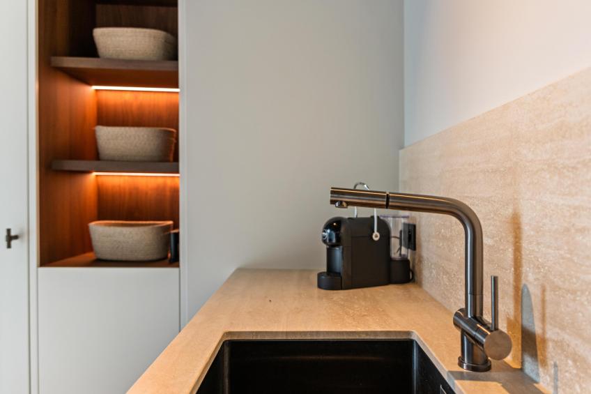 Pastorie Liezele - foto 21