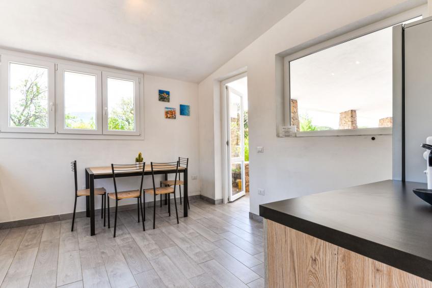 Residence Il Melograno (CLV539) - foto 7