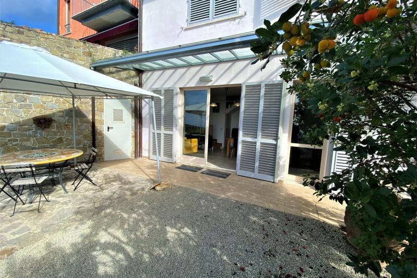 Casa Chiara - foto 7
