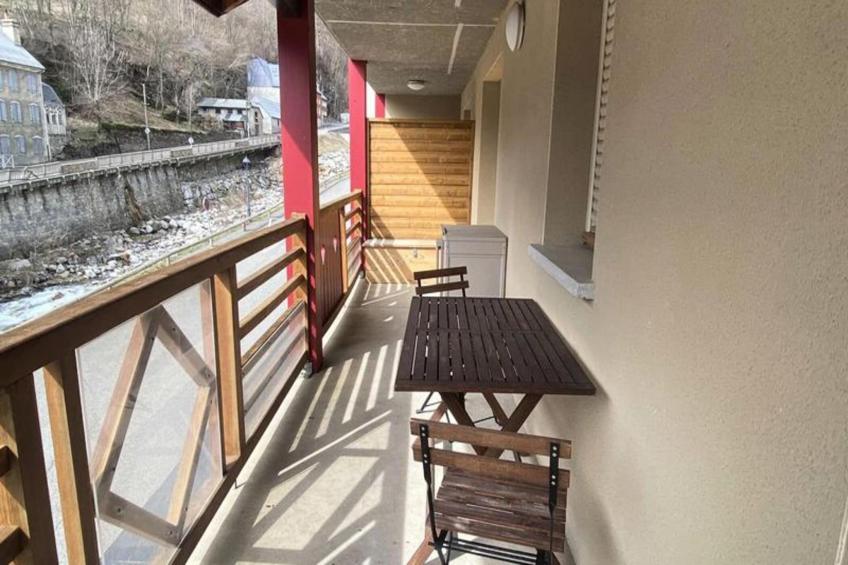 Résidence Bois De Marie - foto 10