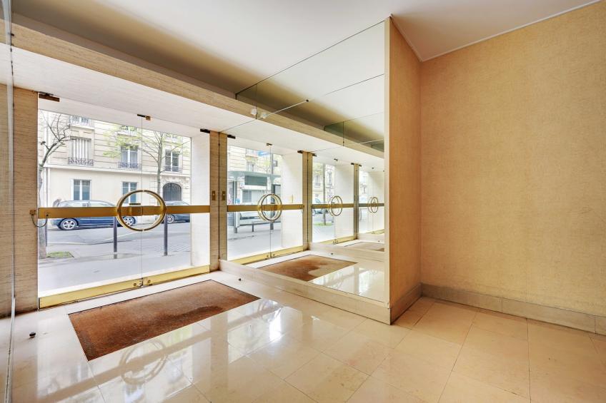 JB-65-ANGE - foto 23