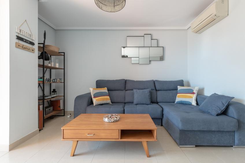 Pacifico Playa - foto 6