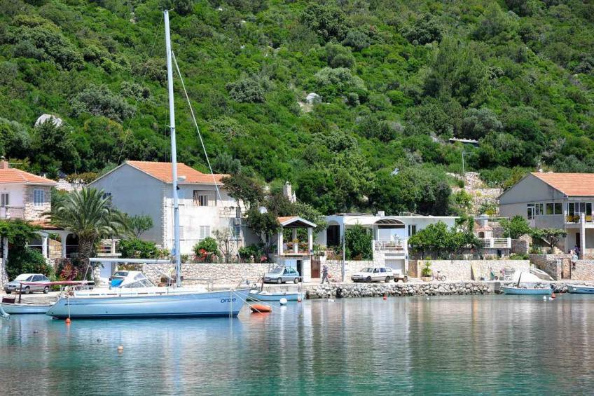 Studio près de la mer - BF-T37DR - foto 5