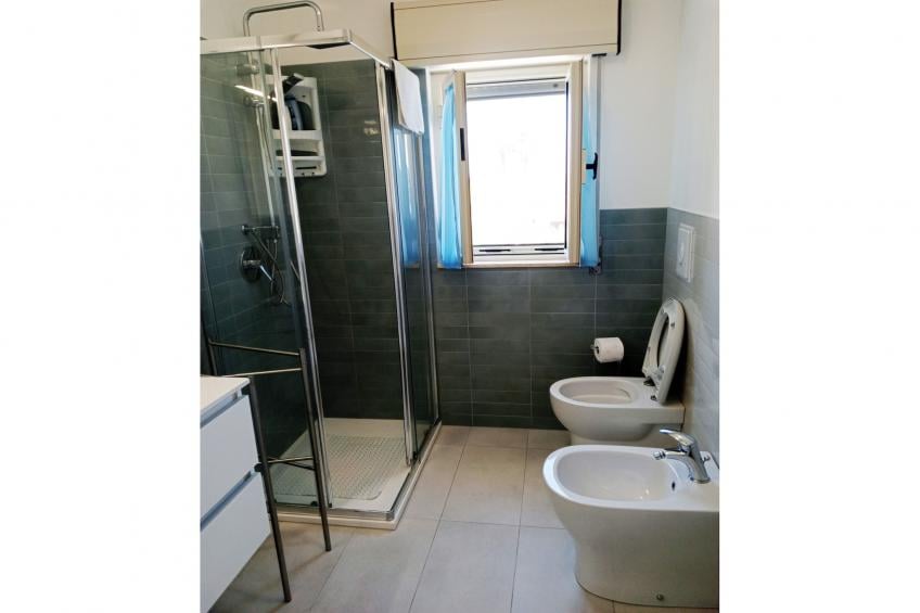 Appartamento 2 Villa Cavarra - foto 10