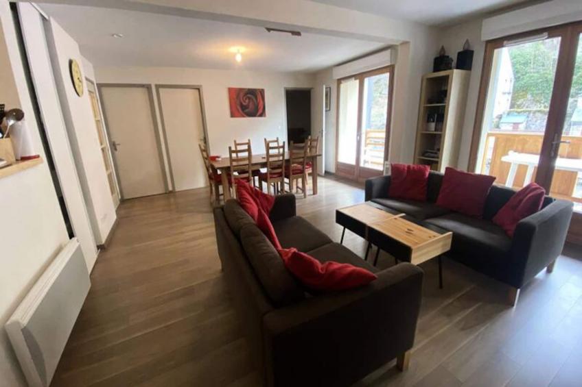 Résidence Bois De Marie - foto 3