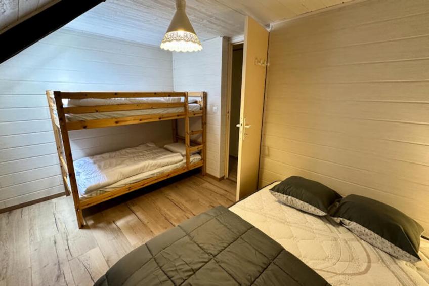 Appartements à Le Mont Dore - foto 6