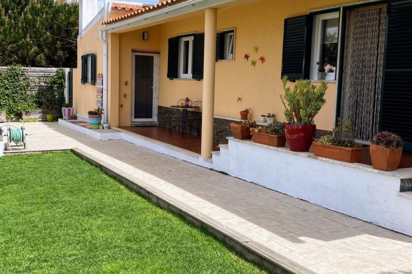 "Casa da Monservia" - foto 9