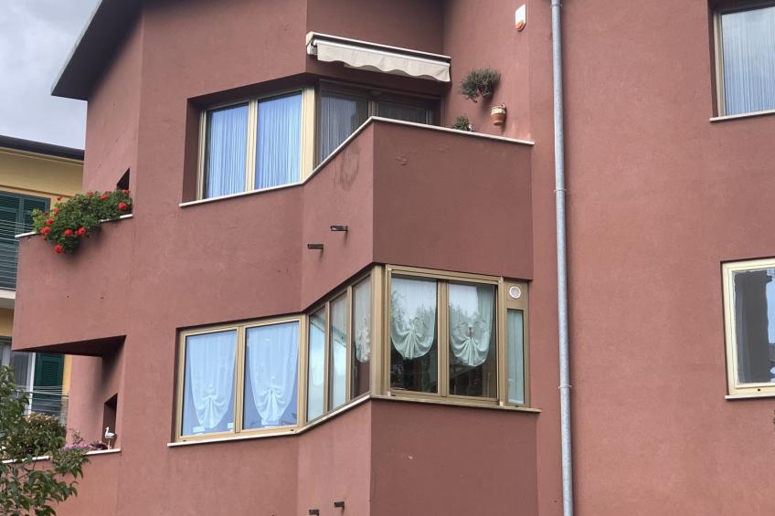 Wohnung 'Seagull House - foto 14