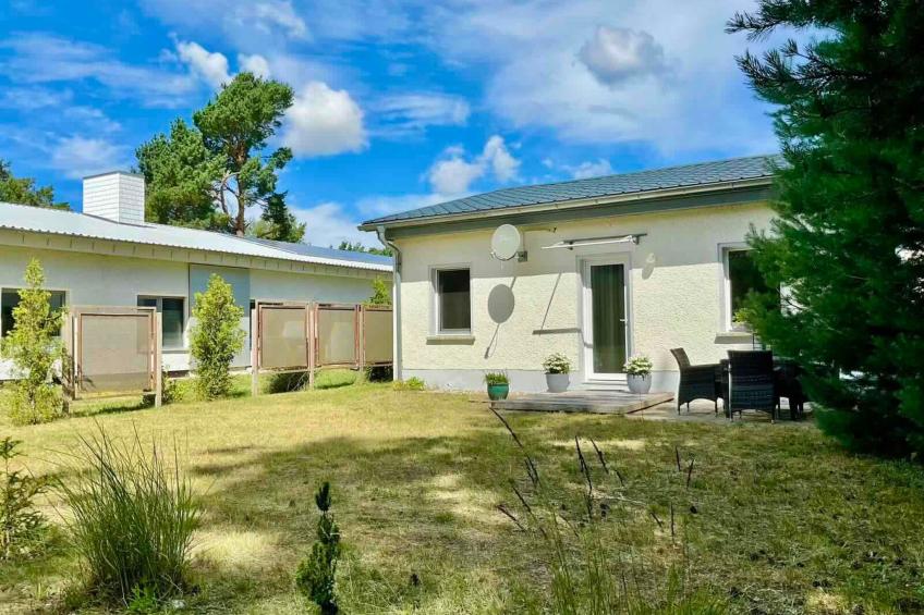 Wiesenblick 5 - foto 22