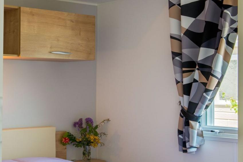 Gemütliches Chalet am Ufer des Sees von Serre-Ponçon - foto 3