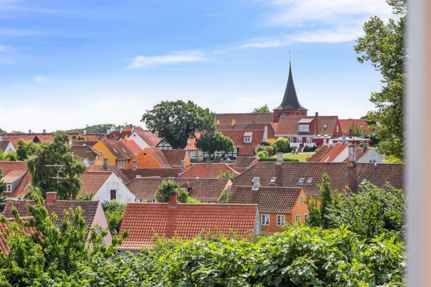 "Habbo" - 300m from the sea - foto 6