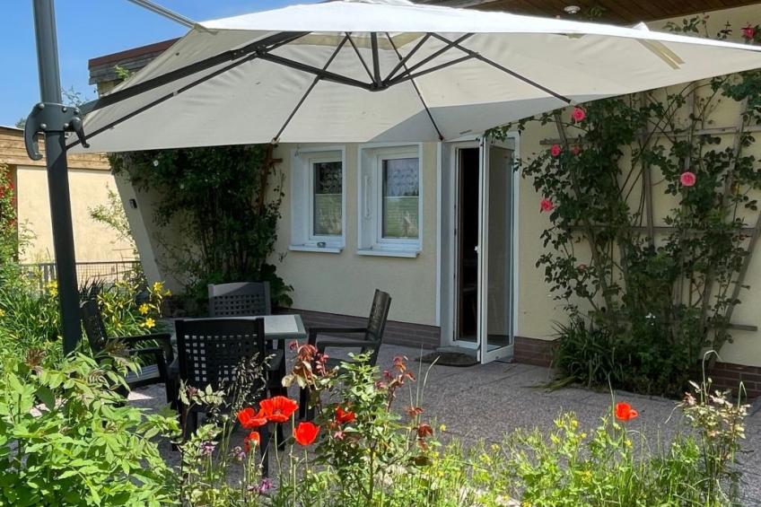 in Dahmen Terrasse und Grill - foto 6