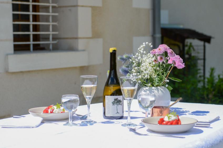 Der Ruf der freien Zone - foto 15