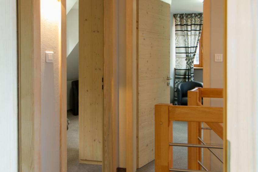 Gite Ungersberg - foto 8